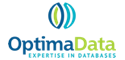 OptimaData