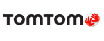 TomTom